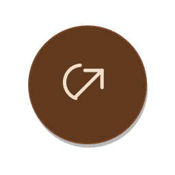 01-arrow-active