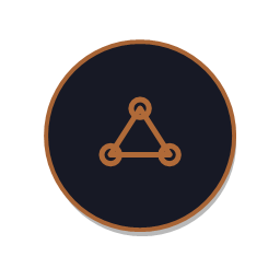 02-network-outline