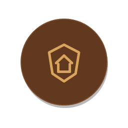 03-shield-active
