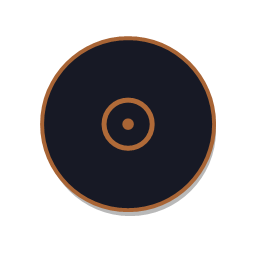 04-ring-outline