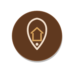 05-local-reliable-active