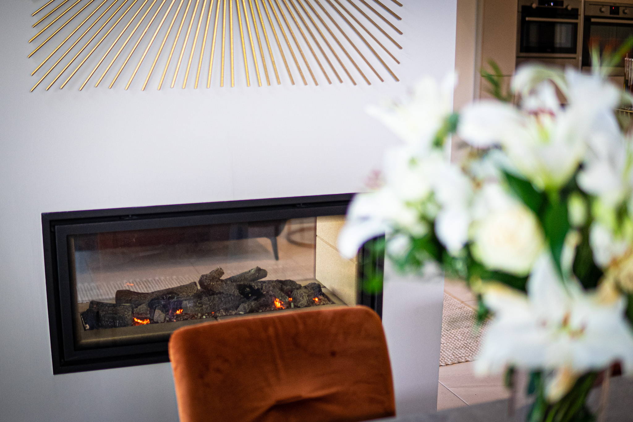 heating engineers edinburgh