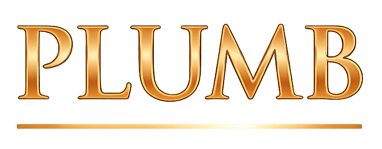plumb-logo